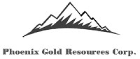 Corporate Logo