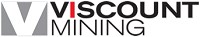 Corporate Logo