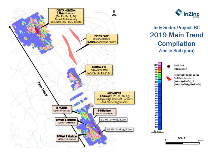 Cannot view this image? Visit: https://www.miningstockeducation.com/wp-content/uploads/2019/09/48182_zinc3.jpg