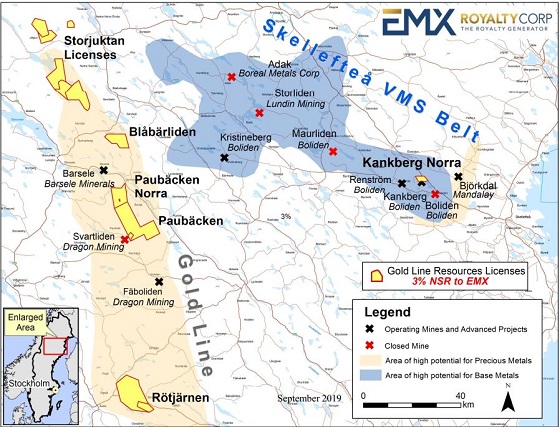 Cannot view this image? Visit: https://www.miningstockeducation.com/wp-content/uploads/2019/09/48272_fig1_enhanced.jpg