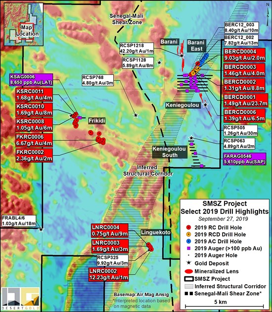 Cannot view this image? Visit: https://www.miningstockeducation.com/wp-content/uploads/2019/10/48363_2d69939fa4bdf973_002.jpg