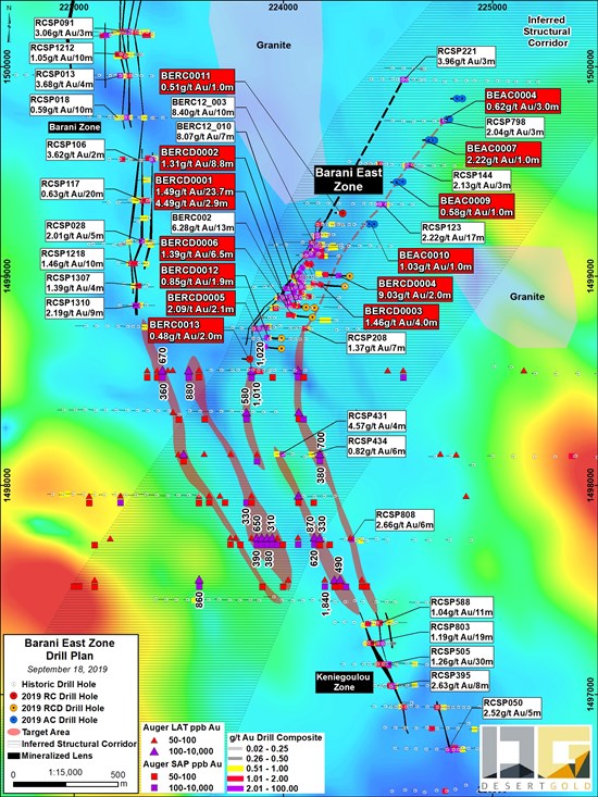 Cannot view this image? Visit: https://www.miningstockeducation.com/wp-content/uploads/2019/10/48363_2d69939fa4bdf973_003.jpg
