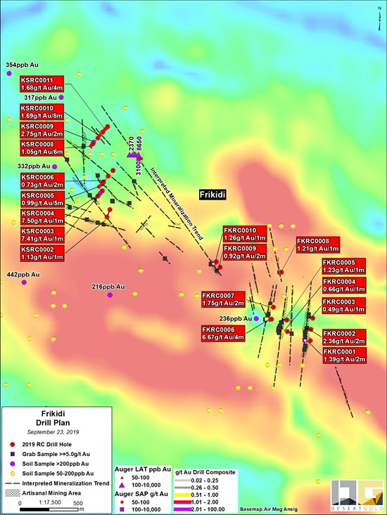 Cannot view this image? Visit: https://www.miningstockeducation.com/wp-content/uploads/2019/10/48363_2d69939fa4bdf973_005.jpg