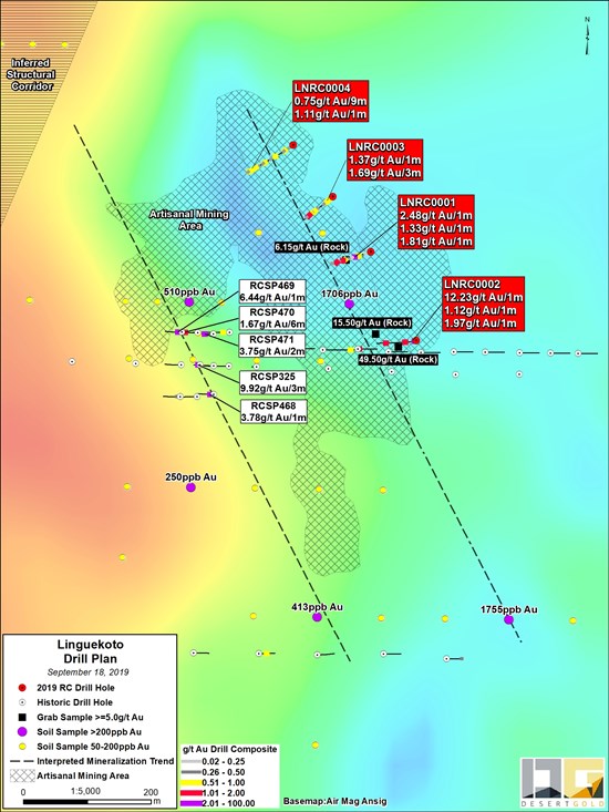 Cannot view this image? Visit: https://www.miningstockeducation.com/wp-content/uploads/2019/10/48363_2d69939fa4bdf973_006.jpg