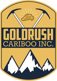 Corporate Logo