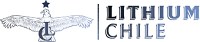 Corporate Logo