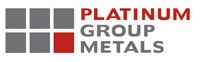 Corporate Logo