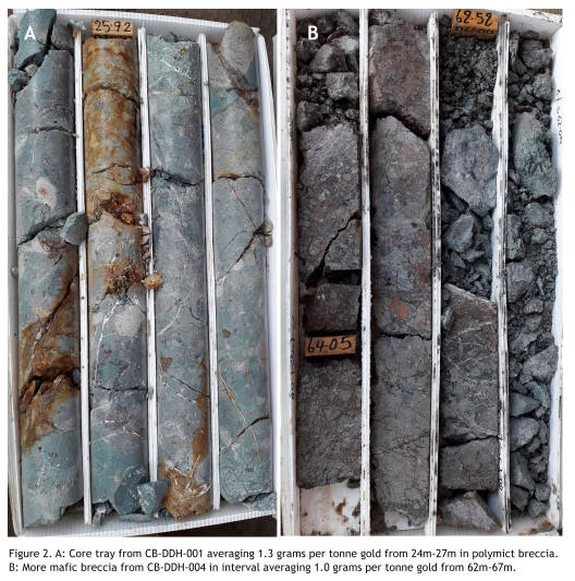 Cannot view this image? Visit: https://www.miningstockeducation.com/wp-content/uploads/2019/10/48531_rr3.jpg