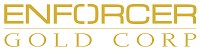 Corporate Logo
