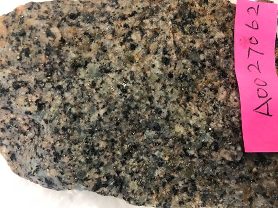 Cannot view this image? Visit: https://www.miningstockeducation.com/wp-content/uploads/2019/10/48551_47e454dae4f968c3_004.jpg