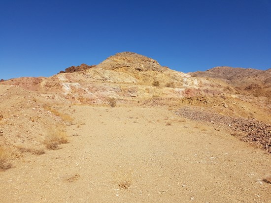 Cannot view this image? Visit: https://www.miningstockeducation.com/wp-content/uploads/2019/10/48552_ae47b9e8c461bbed_002.jpg