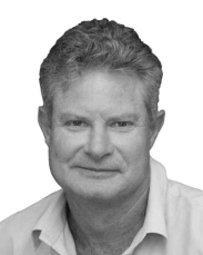Cannot view this image? Visit: https://www.miningstockeducation.com/wp-content/uploads/2019/10/48565_im1.gif