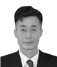 Cannot view this image? Visit: https://www.miningstockeducation.com/wp-content/uploads/2019/10/48565_im3.gif