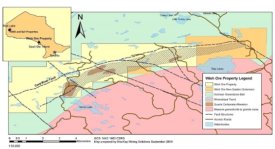 Cannot view this image? Visit: https://www.miningstockeducation.com/wp-content/uploads/2019/10/48569_fig15.jpg