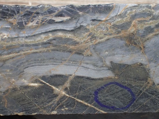 Cannot view this image? Visit: https://www.miningstockeducation.com/wp-content/uploads/2019/10/48628_1b2dce8a546d7953_003.jpg