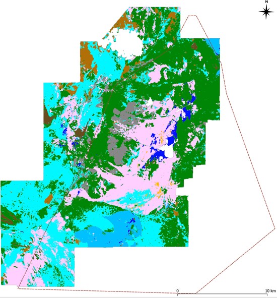 Cannot view this image? Visit: https://www.miningstockeducation.com/wp-content/uploads/2019/10/48728_db1ded1164f55a80_002.jpg