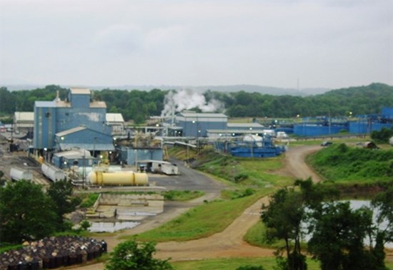 Cannot view this image? Visit: https://www.miningstockeducation.com/wp-content/uploads/2019/10/48756_da3e8c65f4f3bbf0_002.jpg