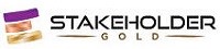 Corporate Logo