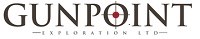 Corporate Logo