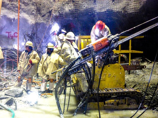 Cannot view this image? Visit: https://www.miningstockeducation.com/wp-content/uploads/2019/10/48840_b981dd904410aa53_004.jpg