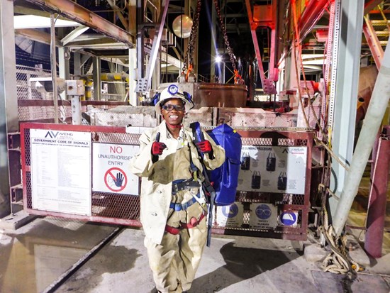 Cannot view this image? Visit: https://www.miningstockeducation.com/wp-content/uploads/2019/10/48840_b981dd904410aa53_005.jpg