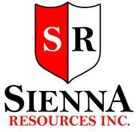 Corporate Logo