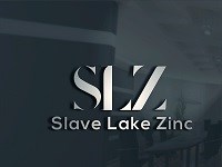 Corporate Logo