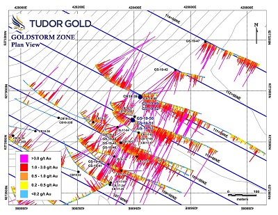 Cannot view this image? Visit: https://www.miningstockeducation.com/wp-content/uploads/2019/10/49089_tudor3small.jpg