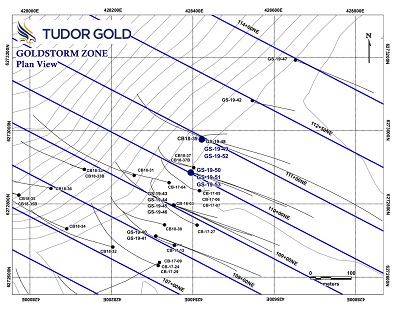 Cannot view this image? Visit: https://www.miningstockeducation.com/wp-content/uploads/2019/10/49089_tudor4small.jpg