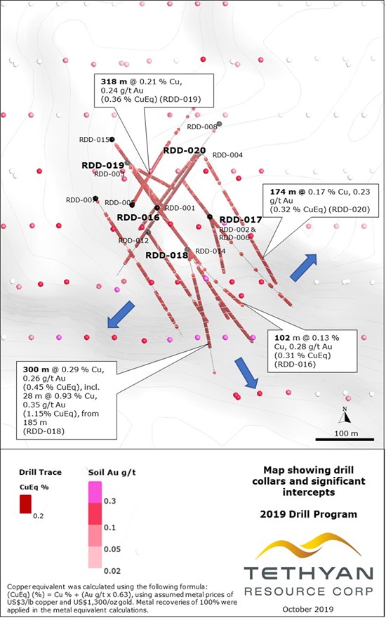 Cannot view this image? Visit: https://www.miningstockeducation.com/wp-content/uploads/2019/10/49170_7271e44944a5cb37_004.jpg