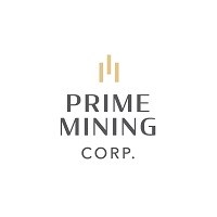 Corporate Logo