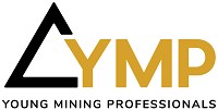 Corporate Logo