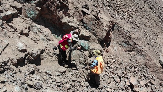 Cannot view this image? Visit: https://www.miningstockeducation.com/wp-content/uploads/2019/11/49376_3a9d5a6944630a4a_001.jpg