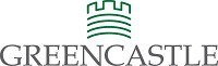 Corporate Logo