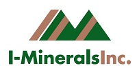 Corporate Logo