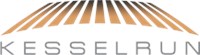 Corporate Logo
