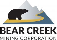 Corporate Logo