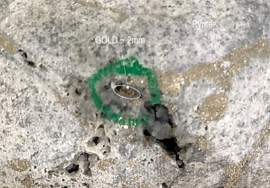 Cannot view this image? Visit: https://www.miningstockeducation.com/wp-content/uploads/2019/11/49515_e29c973254c4cb6e_003.jpg