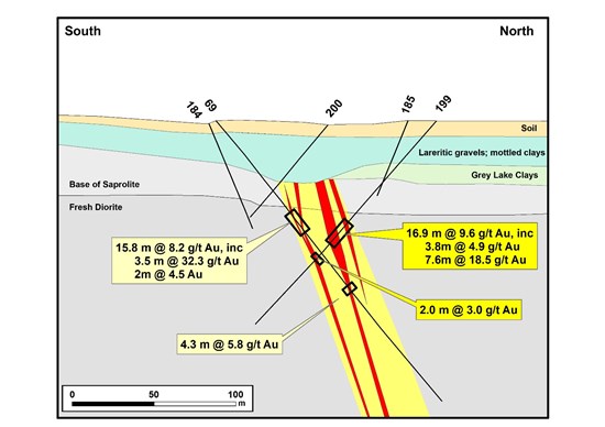 Cannot view this image? Visit: https://www.miningstockeducation.com/wp-content/uploads/2019/11/49533_dbc2789e74913bf4_003.jpg