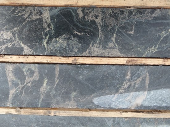 Cannot view this image? Visit: https://www.miningstockeducation.com/wp-content/uploads/2019/11/49535_4ec072bef4dff97c_004.jpg