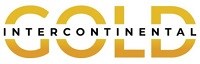 Corporate Logo