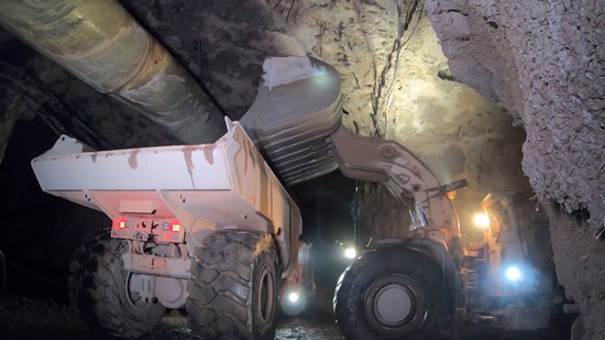 Cannot view this image? Visit: https://www.miningstockeducation.com/wp-content/uploads/2019/11/49553_b108adc2d48bc99c_019.jpg