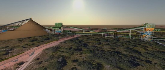 Cannot view this image? Visit: https://www.miningstockeducation.com/wp-content/uploads/2019/11/49553_b108adc2d48bc99c_020.jpg