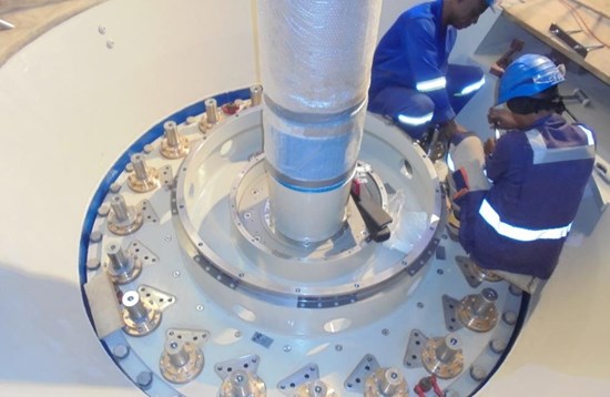 Cannot view this image? Visit: https://www.miningstockeducation.com/wp-content/uploads/2019/11/49553_b108adc2d48bc99c_026.jpg