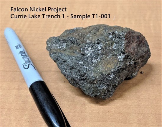 Cannot view this image? Visit: https://www.miningstockeducation.com/wp-content/uploads/2019/11/49588_ae35270ac4eafbd4_002.jpg