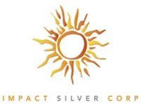 Corporate Logo