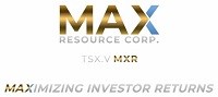 Corporate Logo