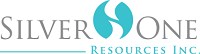 Corporate Logo