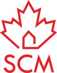 Corporate Logo