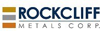 Corporate Logo
